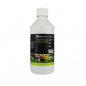 Preview: Huminfit Liquid